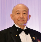 Mr. Masaru Motoba